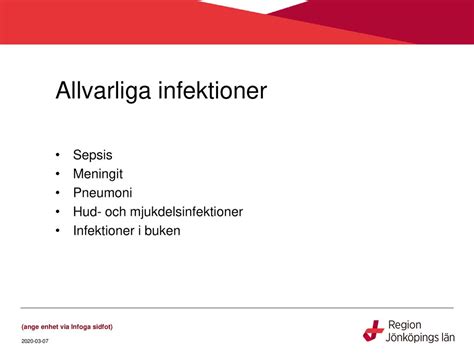  Virus: Minska infektionen och bli en vaccin-hjälte!